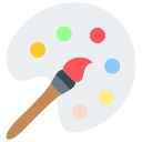 Live Draws in Real Time