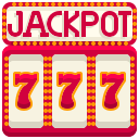 Jackpot Wins Every 7 Days