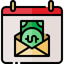 Instant Payouts, Guaranteed