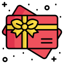Exclusive VIP Rewards