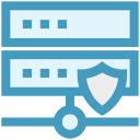 Safe, Licensed & Fully Secure